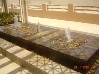 Discovery Gardens (1)